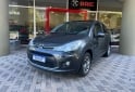 Autos - Citroen C3 Full 2017 Nafta 75000Km - En Venta