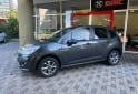 Autos - Citroen C3 Full 2017 Nafta 75000Km - En Venta