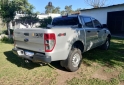 Camionetas - Ford Ranger 2.2 XL 4x4 DC 2022 Diesel 70500Km - En Venta