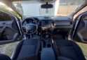 Camionetas - Ford Ranger 2.2 XL 4x4 DC 2022 Diesel 70500Km - En Venta