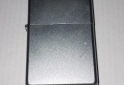 Otros - Encendedor zippo original - En Venta