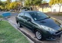 Autos - Peugeot 207 2009 Diesel 190000Km - En Venta