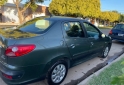 Autos - Peugeot 207 2009 Diesel 190000Km - En Venta