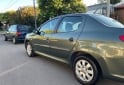 Autos - Peugeot 207 2009 Diesel 190000Km - En Venta