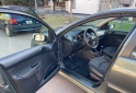 Autos - Peugeot 207 2009 Diesel 190000Km - En Venta