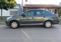 Autos - Peugeot 207 2009 Diesel 190000Km - En Venta