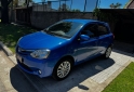 Autos - Toyota Etios xls 2014 Nafta 68000Km - En Venta