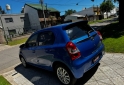 Autos - Toyota Etios xls 2014 Nafta 68000Km - En Venta