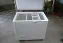 Hogar - freezer briket - En Venta