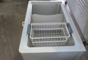 Hogar - freezer briket - En Venta