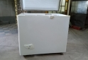 Hogar - freezer briket - En Venta