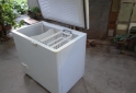 Hogar - freezer briket - En Venta