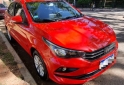 Autos - Fiat Cronos  Drive 2023 Nafta 30000Km - En Venta