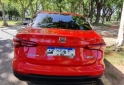 Autos - Fiat Cronos  Drive 2023 Nafta 30000Km - En Venta