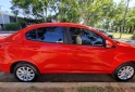 Autos - Fiat Cronos  Drive 2023 Nafta 30000Km - En Venta