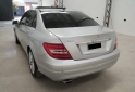 Autos - Mercedes Benz C220 CDI Blueefficiency 2012 Diesel 80000Km - En Venta