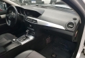 Autos - Mercedes Benz C220 CDI Blueefficiency 2012 Diesel 80000Km - En Venta