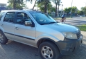 Autos - Ford 2009 2009 GNC 1111Km - En Venta