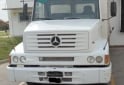 Camiones y Gras - Mercedes Benz L-1218/48 - En Venta