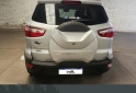 Autos - Ford ECOSPORT SE 2022 Nafta 7000Km - En Venta