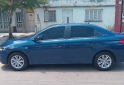 Autos - Peugeot 301 2017 Nafta 130000Km - En Venta