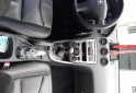 Autos - Peugeot 408 2.0+nav 2013 Nafta 125000Km - En Venta