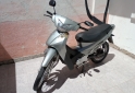 Motos - Mondial Max 2021 Nafta 16000Km - En Venta