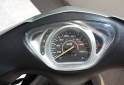 Motos - Mondial Max 2021 Nafta 16000Km - En Venta