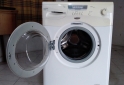 Hogar - Lavarropas Drean Excellent Blue 7.10 (7Kg - 1000 rpm) - En Venta