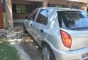 Autos - Suzuki Fun 2006 Nafta 145500Km - En Venta