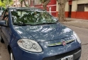 Autos - Fiat Palio 2015 Nafta 97000Km - En Venta