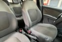 Autos - Fiat Palio 2015 Nafta 97000Km - En Venta