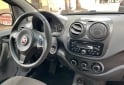 Autos - Fiat Palio 2015 Nafta 97000Km - En Venta