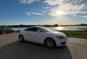 Autos - Audi Tt 2012 Nafta 55000Km - En Venta