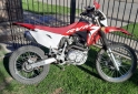 Motos - Jawa RVM 250 L 2021 Nafta 10000Km - En Venta