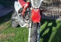 Motos - Jawa RVM 250 L 2021 Nafta 10000Km - En Venta