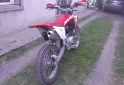 Motos - Jawa RVM 250 L 2021 Nafta 10000Km - En Venta