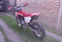 Motos - Jawa RVM 250 L 2021 Nafta 10000Km - En Venta