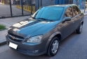 Autos - Chevrolet Corsa classic 2016 GNC 102000Km - En Venta