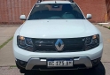 Autos - Renault Duster Privilege 2018 GNC 109000Km - En Venta