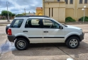 Camionetas - Ford 2.0 xls 2010 Nafta 178000Km - En Venta