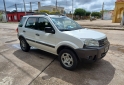 Camionetas - Ford 2.0 xls 2010 Nafta 178000Km - En Venta