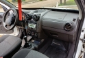 Camionetas - Ford 2.0 xls 2010 Nafta 178000Km - En Venta