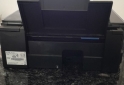 Informtica - Impresora Epson XP 2101 Expression  Wifi - En Venta