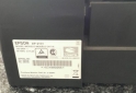 Informtica - Impresora Epson XP 2101 Expression  Wifi - En Venta