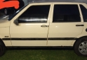 Autos - Fiat Duna 1997 Diesel 230000Km - En Venta