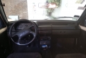 Autos - Fiat Duna 1997 Diesel 230000Km - En Venta