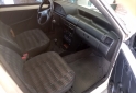 Autos - Fiat Duna 1997 Diesel 230000Km - En Venta