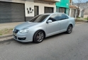 Autos - Volkswagen Vento 2009 Nafta 145000Km - En Venta