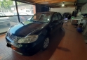 Autos - Toyota corolla 2007 GNC 240000Km - En Venta